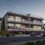 1 bedroom apartment for sale geroskipou paphos 1804650 thumbnail 15747445