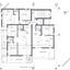1 bedroom apartment for sale kato paphos paphos 8908650 thumbnail 17576416