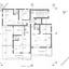 1 bedroom apartment for sale kato paphos paphos 8908650 thumbnail 17576417