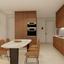 1 bedroom apartment for sale kato paphos paphos 8908650 thumbnail 17576423