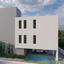 1 bedroom apartment for sale kato paphos paphos 8908650 thumbnail 17576428
