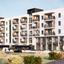 1 bedroom apartment for sale kato paphos universal paphos 1456650 thumbnail 5620307