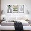 1 bedroom apartment for sale kato paphos universal paphos 1456650 thumbnail 5620317