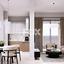 1 bedroom apartment for sale kato paphos universal paphos 1456650 thumbnail 5620332
