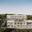 1 bedroom apartment for sale kissonerga paphos 8741650 thumbnail 16394792