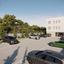 1 bedroom apartment for sale kissonerga paphos 8741650 thumbnail 16394795