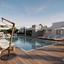 1 bedroom apartment for sale kissonerga paphos 8741650 thumbnail 16394797