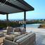 1 bedroom apartment for sale limassol municipality limassol 1227650 thumbnail 5576755