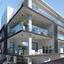 1 bedroom apartment for sale linopetra limassol 1757650 thumbnail 5765268