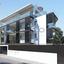 1 bedroom apartment for sale linopetra limassol 1757650 thumbnail 5765277
