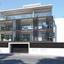 1 bedroom apartment for sale linopetra limassol 1757650 thumbnail 5765289