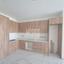 1 bedroom apartment for sale livadia larnacas larnaca 7798650 thumbnail 11047606