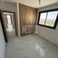 1 bedroom apartment for sale livadia larnacas larnaca 7798650 thumbnail 11121388