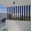 1 bedroom apartment for sale livadia larnacas larnaca 7798650 thumbnail 11211077