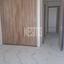 1 bedroom apartment for sale livadia larnacas larnaca 7798650 thumbnail 11411450