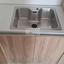1 bedroom apartment for sale livadia larnacas larnaca 7798650 thumbnail 12941495