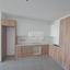 1 bedroom apartment for sale livadia larnacas larnaca 7798650 thumbnail 12941496