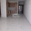 1 bedroom apartment for sale livadia larnacas larnaca 7798650 thumbnail 13250597