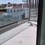 1 bedroom apartment for sale livadia larnacas larnaca 7798650 thumbnail 13250600