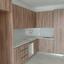 1 bedroom apartment for sale livadia larnacas larnaca 7798650 thumbnail 13250604