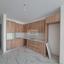 1 bedroom apartment for sale livadia larnacas larnaca 7798650 thumbnail 13250609