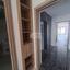 1 bedroom apartment for sale livadia larnacas larnaca 7798650 thumbnail 13250612