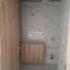 1 bedroom apartment for sale livadia larnacas larnaca 7798650 thumbnail 13250616