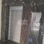 1 bedroom apartment for sale livadia larnacas larnaca 7798650 thumbnail 13250619