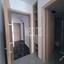 1 bedroom apartment for sale livadia larnacas larnaca 7798650 thumbnail 13250623