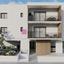 1 bedroom apartment for sale makedonitissa nicosia 1877650 thumbnail 10001271