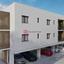1 bedroom apartment for sale makedonitissa nicosia 1877650 thumbnail 10101415