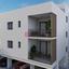 1 bedroom apartment for sale makedonitissa nicosia 1877650 thumbnail 10101416