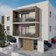 1 bedroom apartment for sale makedonitissa nicosia 1877650 thumbnail 10101417
