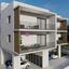 1 bedroom apartment for sale makedonitissa nicosia 1877650 thumbnail 6980496