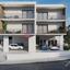 1 bedroom apartment for sale makedonitissa nicosia 1877650 thumbnail 6980497
