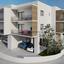 1 bedroom apartment for sale makedonitissa nicosia 1877650 thumbnail 6980498