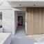 1 bedroom apartment for sale makedonitissa nicosia 1877650 thumbnail 6980501