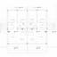 1 bedroom apartment for sale mesogi paphos 8399650 thumbnail 14849791