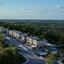 1 bedroom apartment for sale mesogi paphos 8399650 thumbnail 14849793