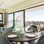 1 bedroom apartment for sale mouttagiaka limassol 1397650 thumbnail 10781331