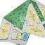 1 bedroom apartment for sale oroklini larnaca 1562650 thumbnail 15929851