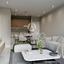 1 bedroom apartment for sale oroklini larnaca 1562650 thumbnail 15929856