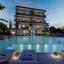1 bedroom apartment for sale oroklini larnaca 1562650 thumbnail 15929864