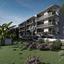 1 bedroom apartment for sale oroklini larnaca 1562650 thumbnail 15929872
