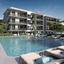 1 bedroom apartment for sale oroklini larnaca 1562650 thumbnail 15929882