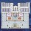 1 bedroom apartment for sale oroklini larnaca 8387650 thumbnail 14765627
