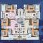 1 bedroom apartment for sale oroklini larnaca 8387650 thumbnail 14765630