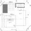 1 bedroom apartment for sale paphos municipality paphos 8908650 thumbnail 17408671