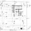 1 bedroom apartment for sale paphos municipality paphos 8908650 thumbnail 17408676