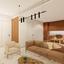 1 bedroom apartment for sale paphos municipality paphos 8908650 thumbnail 17408692